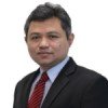 Doddy Zulverdi