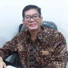 Hengky Pratoko