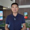 Michael Jiang