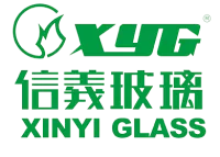 XYG