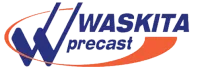 Waskita
